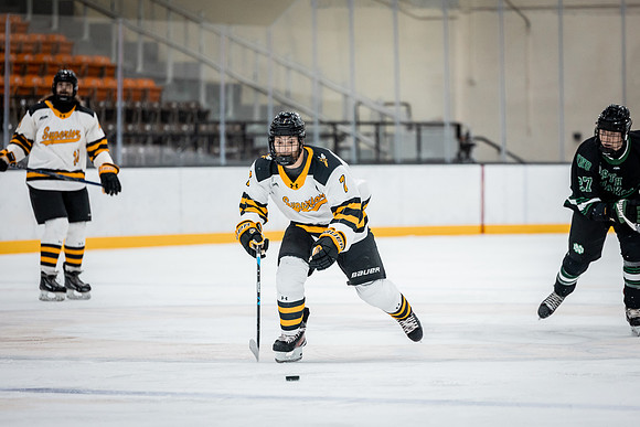 CMHKY vs UND D2-43