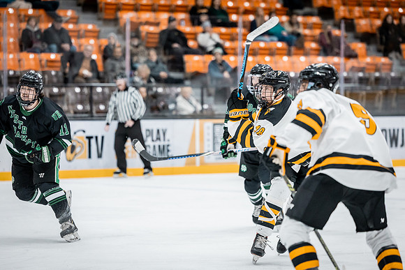 CMHKY vs UND D2-57