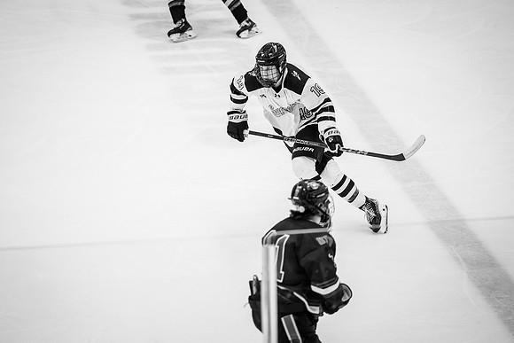 CMHKY vs UND D2-114