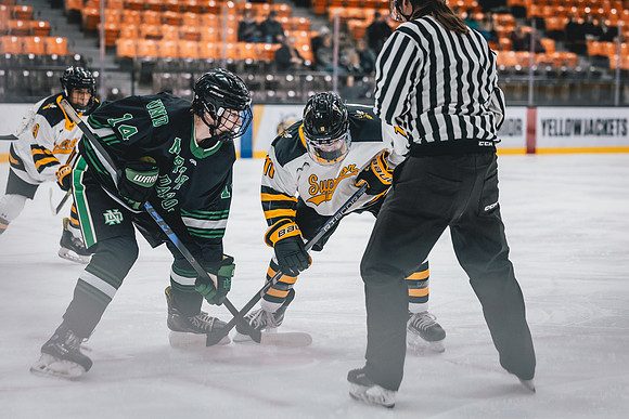 CMHKY vs UND Edits-10