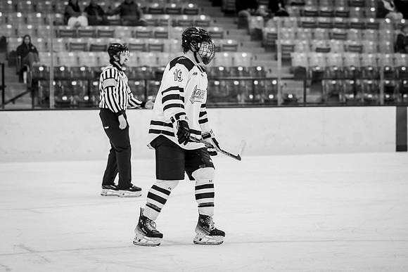 CMHKY vs UND D2-54