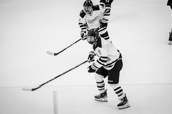 CMHKY vs UND D2-116