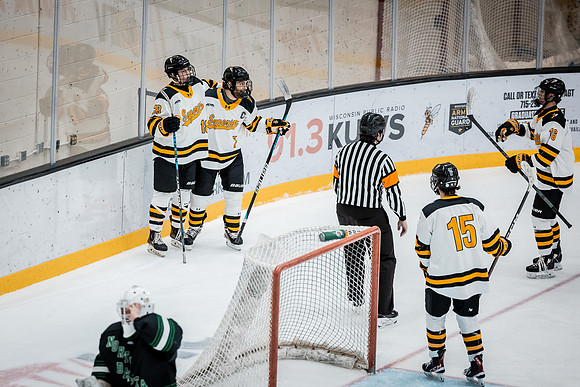 CMHKY vs UND D2-97