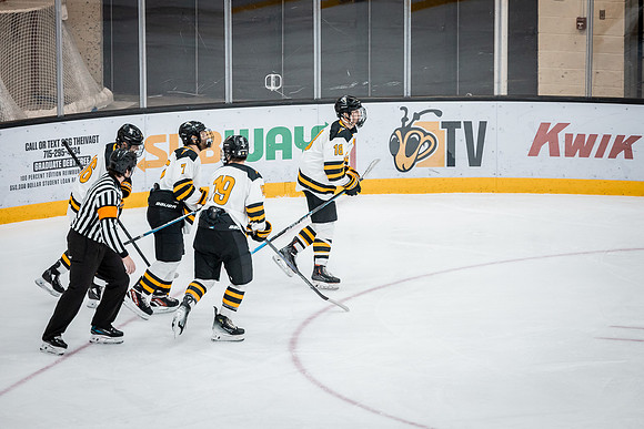 CMHKY vs UND D2-103