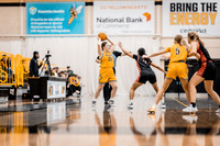 UWS WBB vs MSOE -9