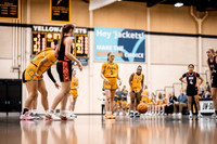 UWS WBB vs MSOE -8