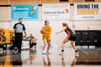 UWS WBB vs MSOE -10