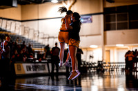 WBB vs MSOE -9