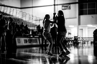 WBB vs MSOE -8