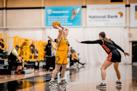 UWS WBB vs MSOE -11