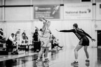 UWS WBB vs MSOE -12