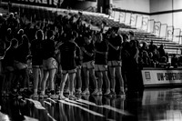 WBB vs MSOE -6