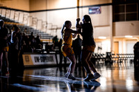 WBB vs MSOE -7