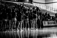 WBB vs MSOE -4