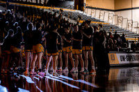WBB vs MSOE -5