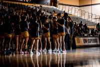 WBB vs MSOE -3