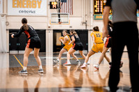 UWS WBB vs MSOE -6