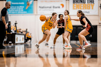 UWS WBB vs MSOE -7