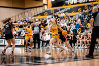 UWS WBB vs MSOE -4