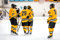 MHKY vs UWSP -217