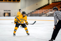 MHKY vs UWSP -161