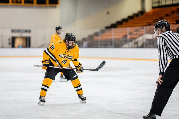 MHKY vs UWSP -161