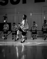MHKY vs UWSP -13