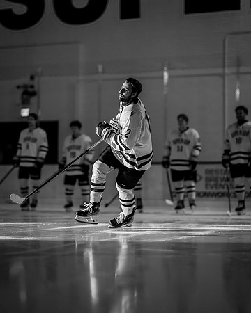 MHKY vs UWSP -13