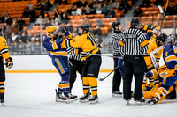 MHKY vs UWSP -203