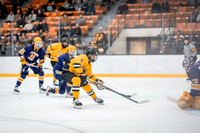 MHKY vs UWSP -149