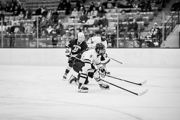 MHKY vs UWSP -148