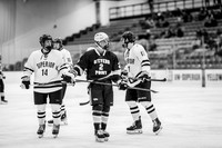 MHKY vs UWSP -160