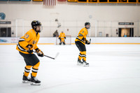 MHKY vs UWSP -200