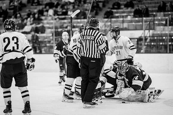 MHKY vs UWSP -202