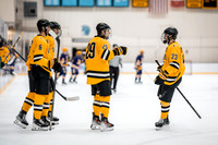 MHKY vs UWSP -216