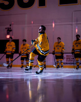 MHKY vs UWSP -12