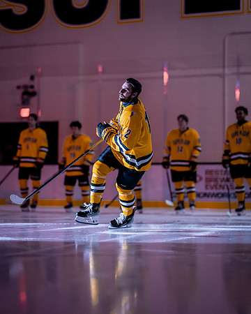 MHKY vs UWSP -12