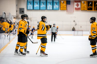 MHKY vs UWSP -214