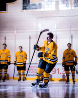 MHKY vs UWSP -10