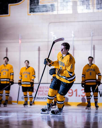 MHKY vs UWSP -10