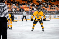 MHKY vs UWSP -228