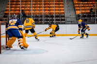 MHKY vs UWSP -38