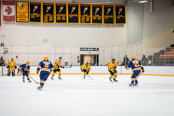MHKY vs UWSP -189