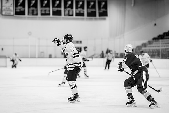 MHKY vs UWSP -177