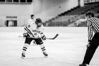 MHKY vs UWSP -162
