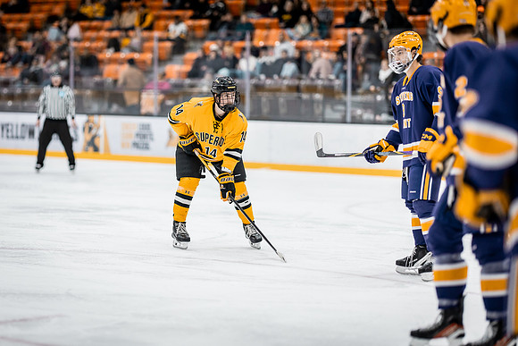 MHKY vs UWSP -163
