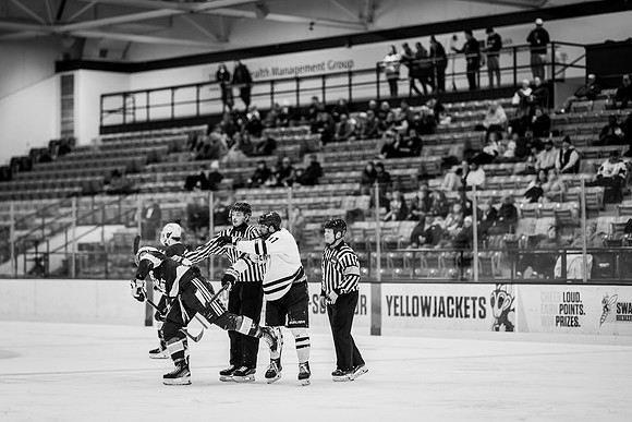 MHKY vs UWSP -188