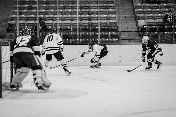 MHKY vs UWSP -39