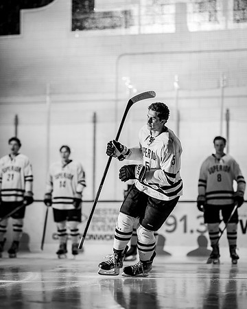 MHKY vs UWSP -11