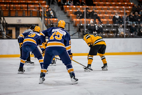 MHKY vs UWSP -29